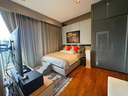 Mon Jervois (D10), Condominium #469714741